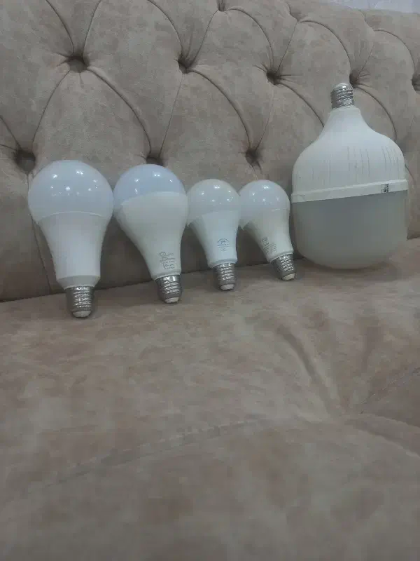 لامپ|لامپ و چراغ|اردبیل, |دیوار