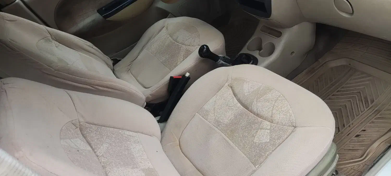 ام وی ام 110|خودرو سواری و وانت|کرمان, |دیوار