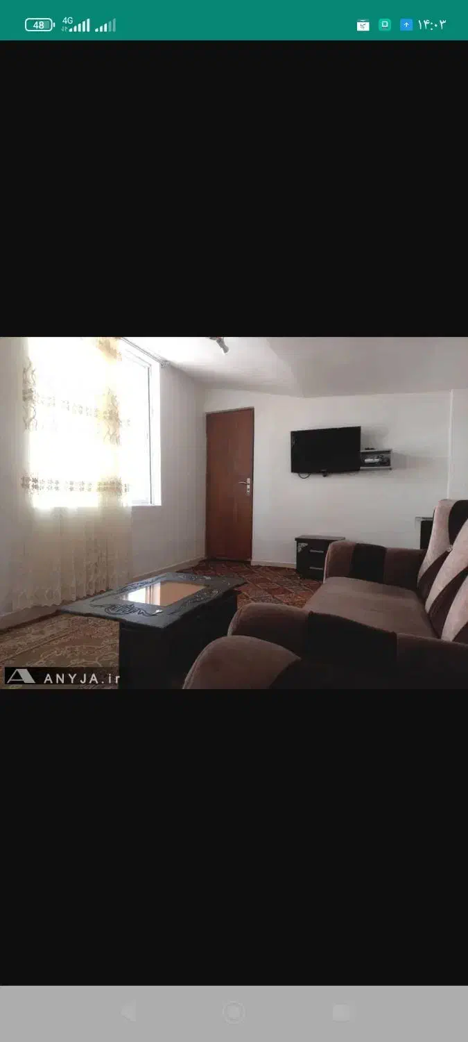 اجاره سوئیت دربست،درسراوان|اجارهٔ کوتاهمدت آپارتمان و سوئیت|سنگر, |دیوار