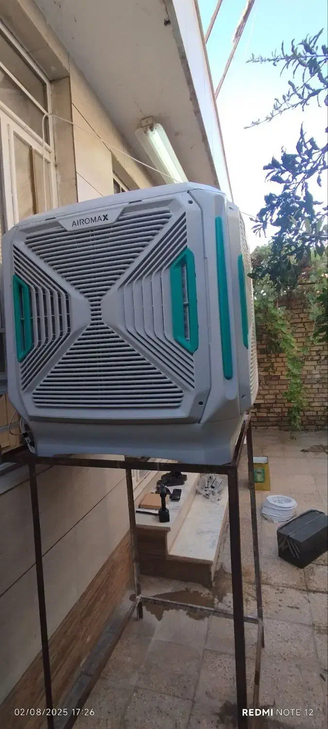 به یک نیروی کار فنی|استخدام صنعتی، فنی، مهندسی|گناباد, |دیوار