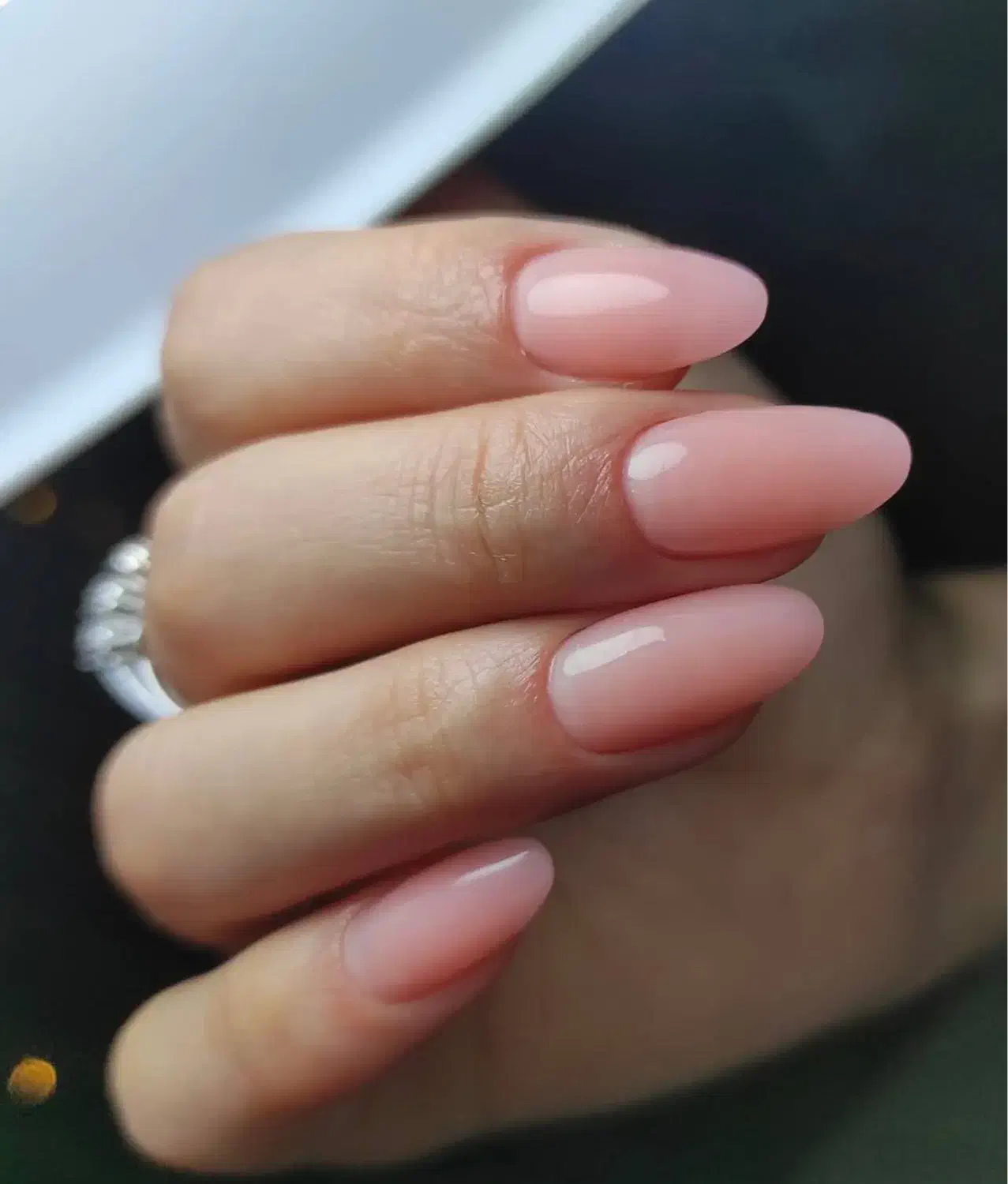 استخدام سریع ناخنکار پس از آموزش تخصصی|استخدام درمانی، زیبایی، بهداشتی|خرمآباد, |دیوار