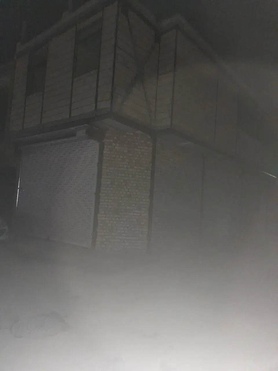 انبار 70متری مدرس23|اجارهٔ مغازه و غرفه|نیشابور, مدرس|دیوار