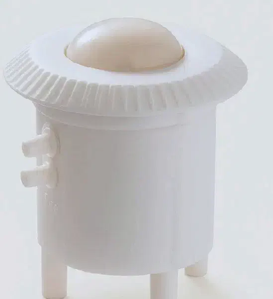 تامین کننده|فعالیت داوطلبانه|فردیس, نیروگاه برق|دیوار