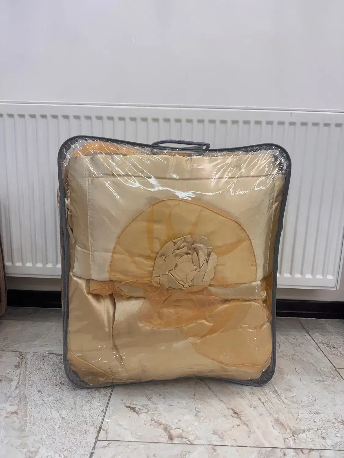 روتختی|سرویس روتختی|کرج, گلشهر|دیوار