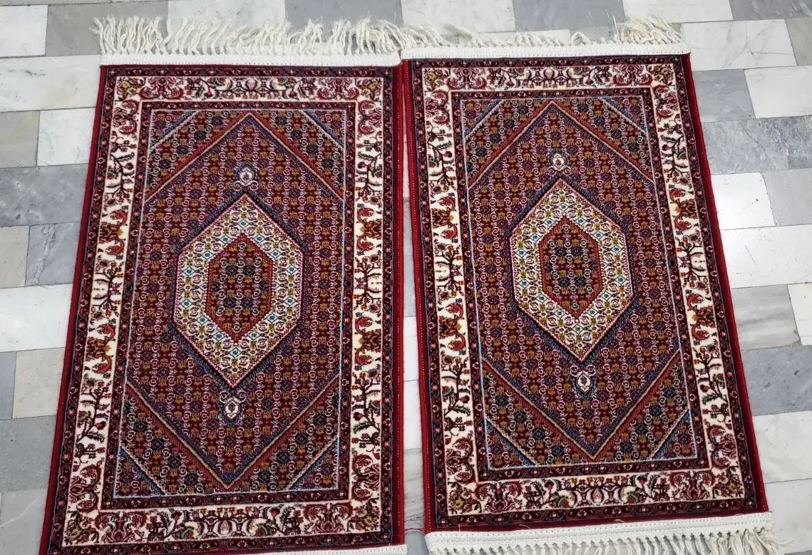 پادری|پادری|تهران, بهاران|دیوار