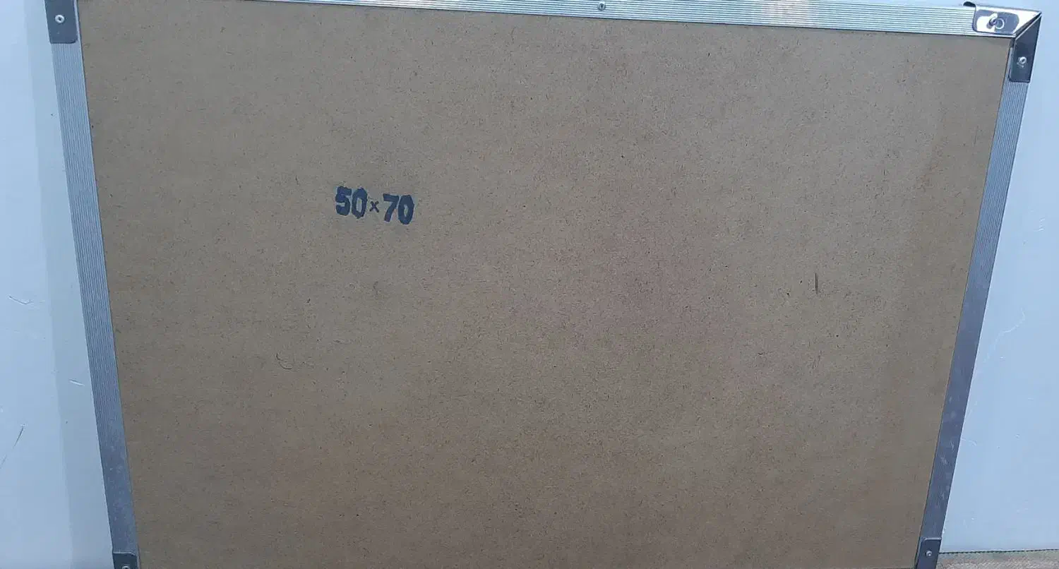 لوازم تحریر|لوازم التحریر|فومن, |دیوار