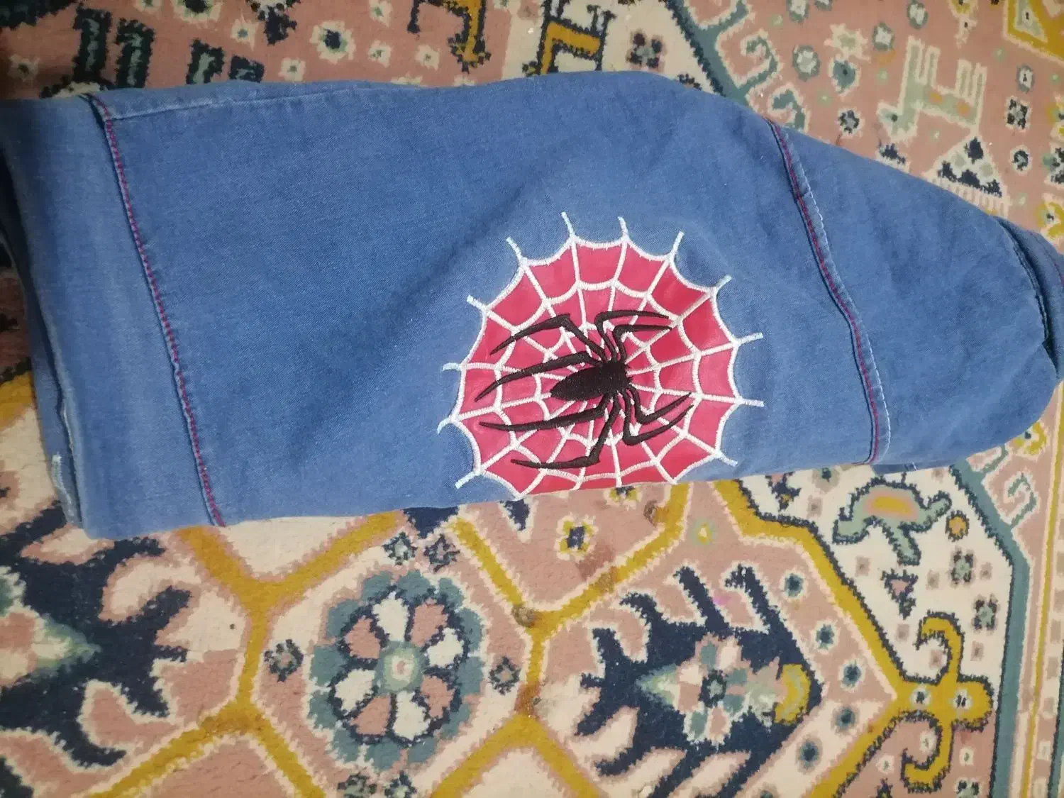 پیراهن. هودی. پافر.کاپشن.فرم مدرسه|کفش و لباس بچه|گلبهار, شهر جدید گلبهار|دیوار