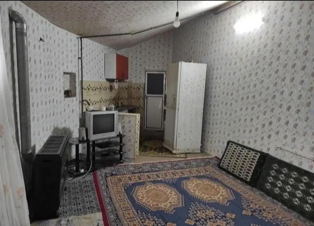 سوئیت کوتاه مدت|اجارهٔ کوتاه‌مدت آپارتمان و سوئیت|لنگرود, |دیوار