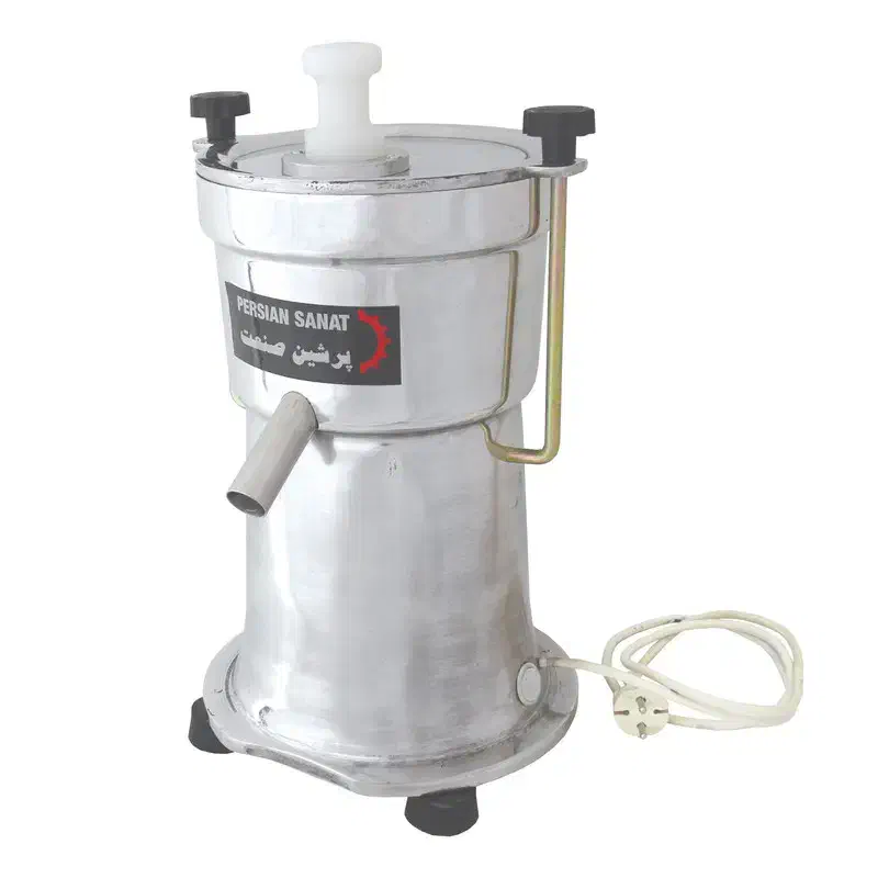 عصاره گیر صنعتی|آبمیوه‌گیر و آب‌مرکبات‌گیر|تهران, دهکده المپیک|دیوار