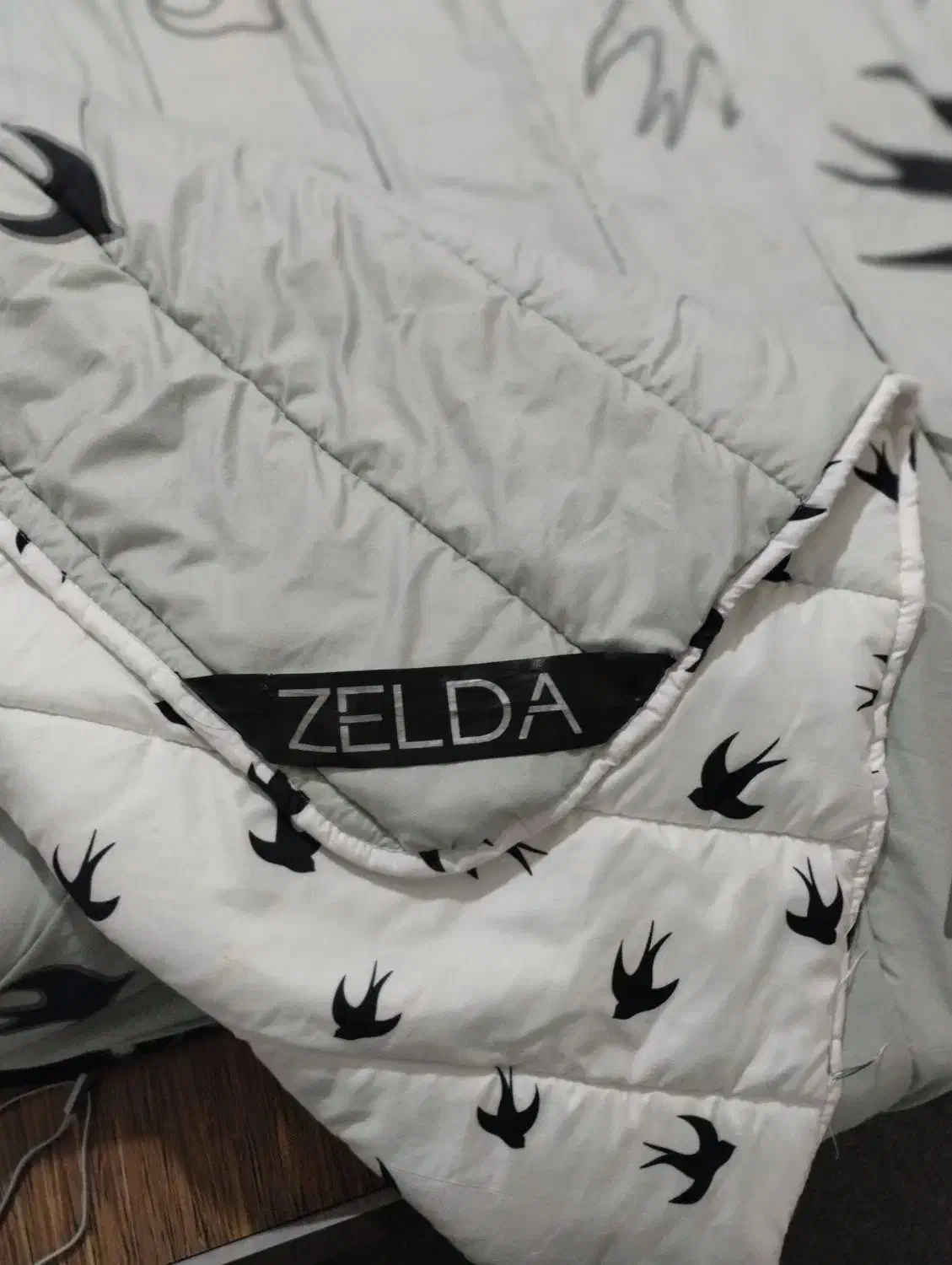 روتختی دونفره ۶تیکه|سرویس روتختی|آستارا, |دیوار