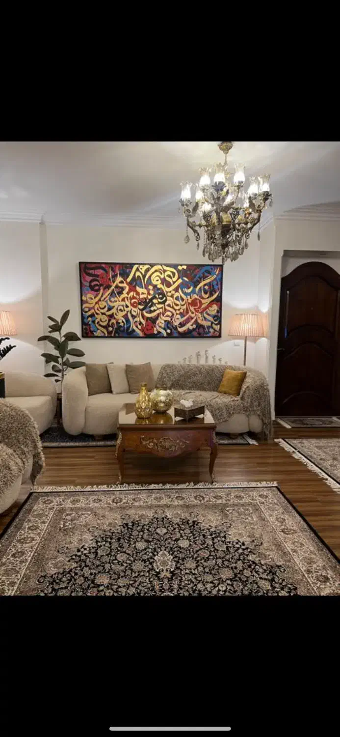 پارکت خارجی دست دوم|مصالح و تجهیزات ساختمان|تهران, قلهک|دیوار