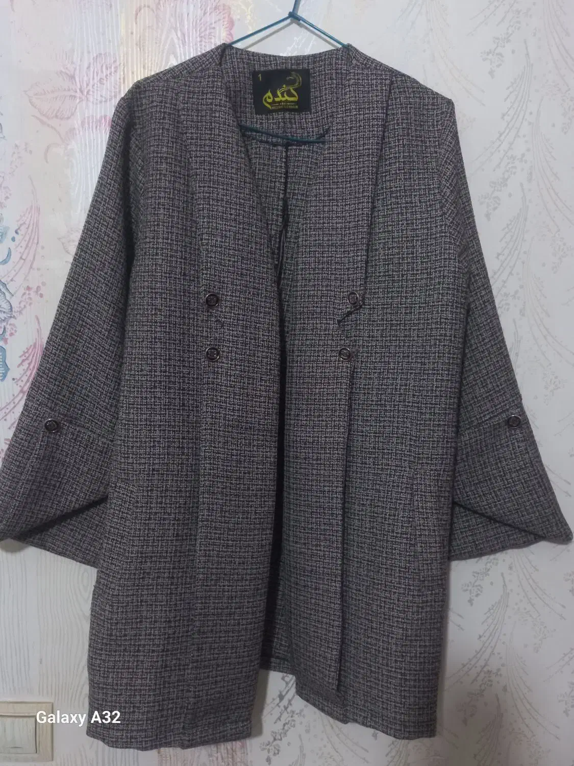 لباس زنانه|لباس|کوهدشت, |دیوار