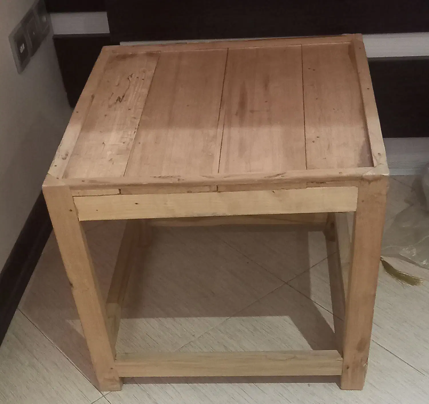 لحاف کرسی|رختخواب، بالش، پتو|اصفهان, جلفا|دیوار