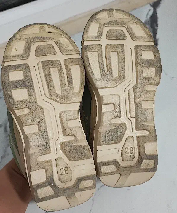 کفش بچگانه دخترانه|کفش و لباس بچه|پاکدشت, پاکدشت (مامازند)|دیوار