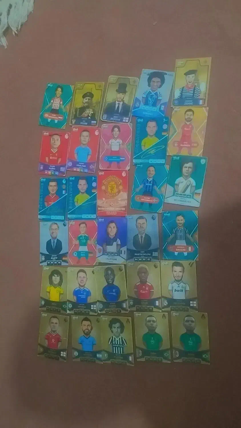 فروشی|اسباببازی|تربت جام, والفجر|دیوار