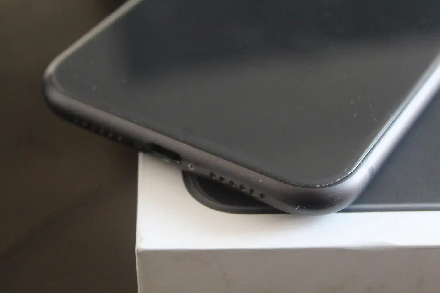 iPhone 11 -128 - 2sim|موبایل|اراک, |دیوار