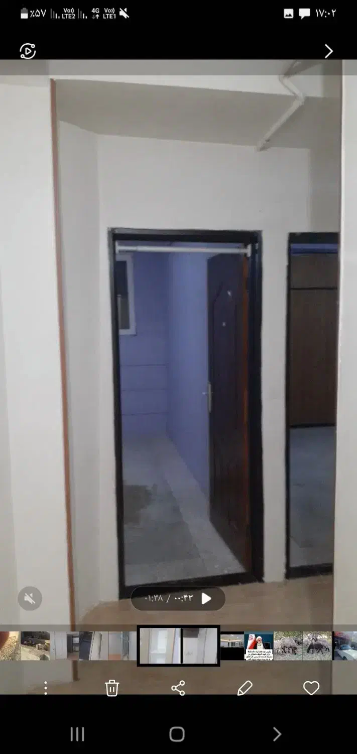 رهن اپارتمان شیک ومرتب|اجارهٔ آپارتمان|آشخانه, |دیوار