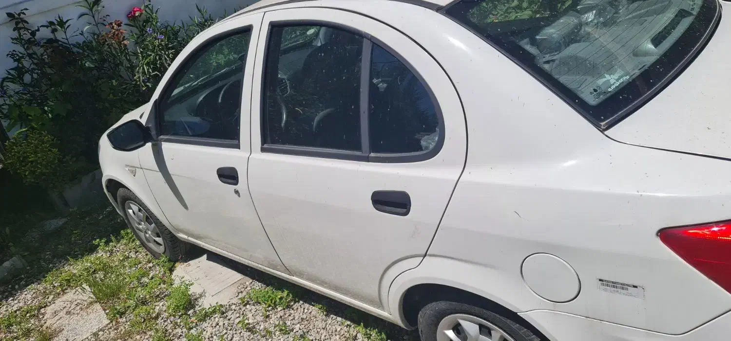 اجاره خودرو رنت بدون راننده|خودرو اجارهای|تهران, الهیه|دیوار