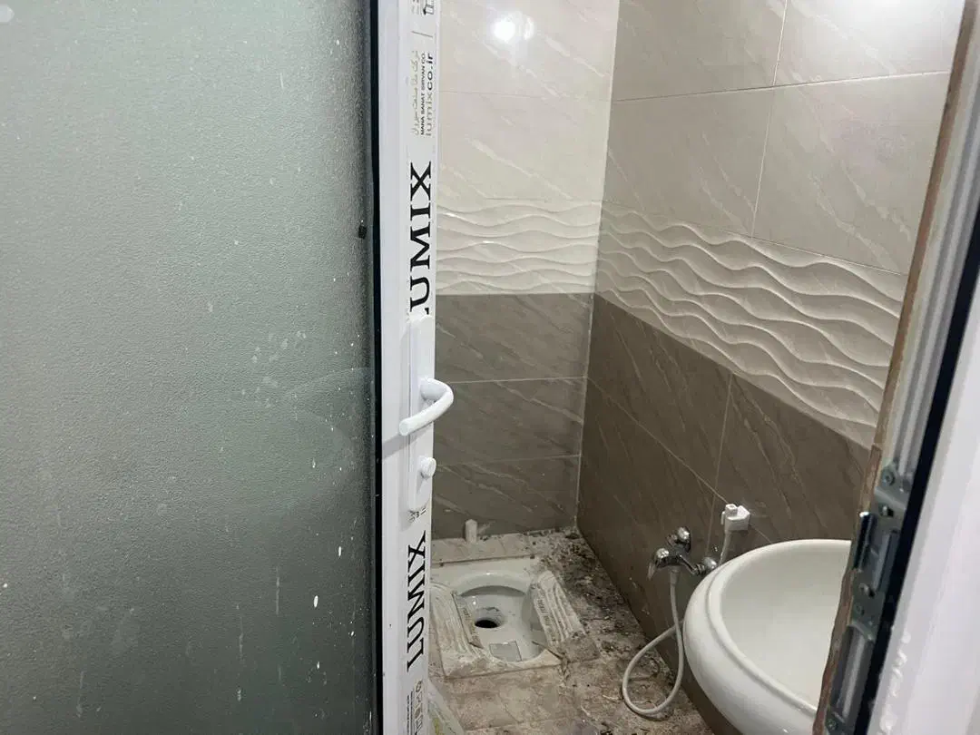 فروش سویت ویلا|فروش خانه و ویلا|بوئین زهرا, |دیوار