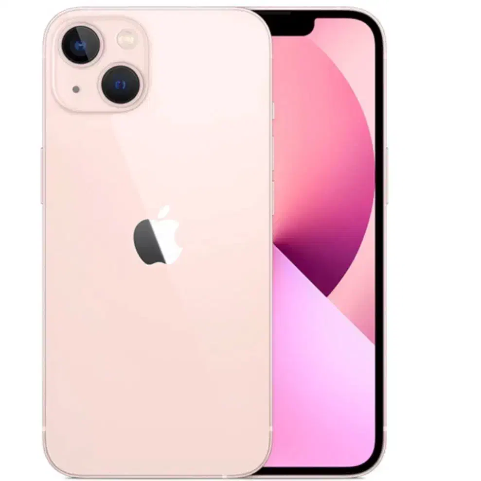 13نرمال صورتی|موبایل|کرمان, |دیوار