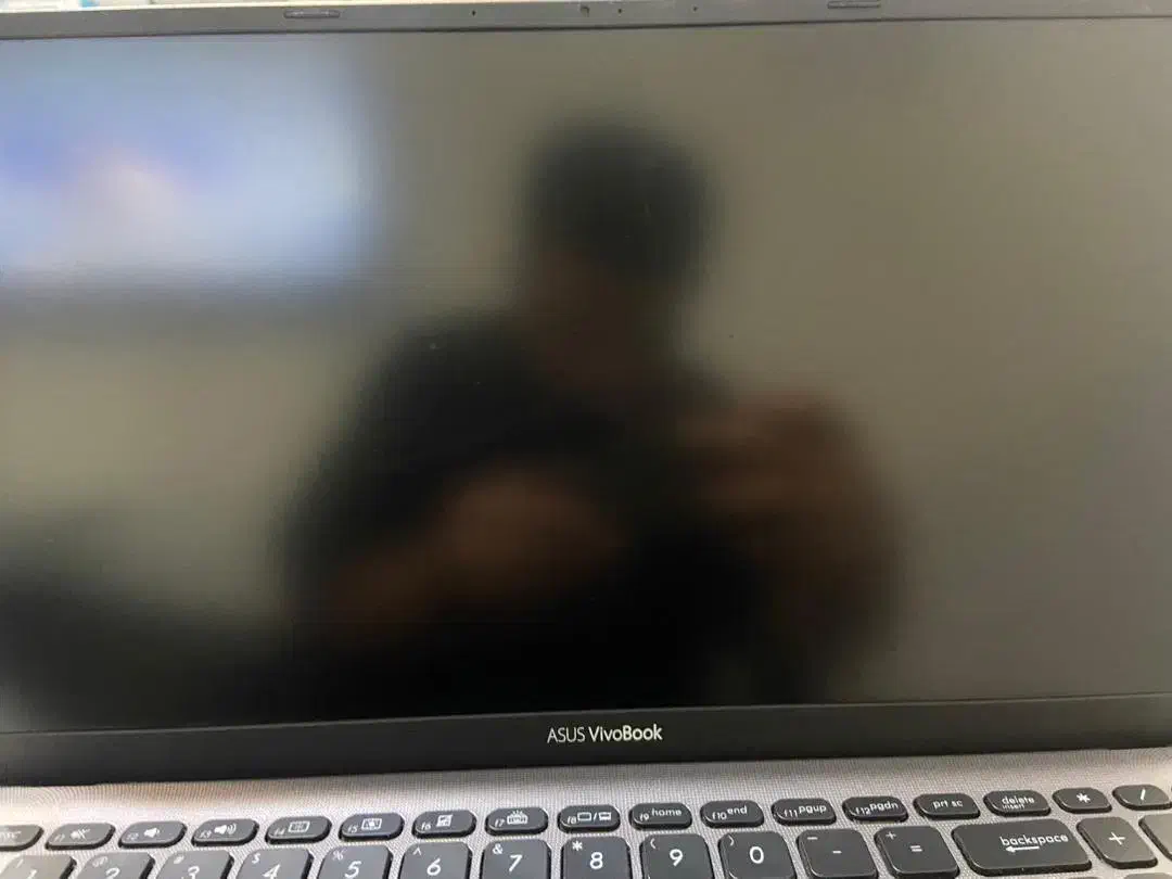 فروش لب تاپ|رایانه همراه|شاهین‌شهر, فردوسی|دیوار