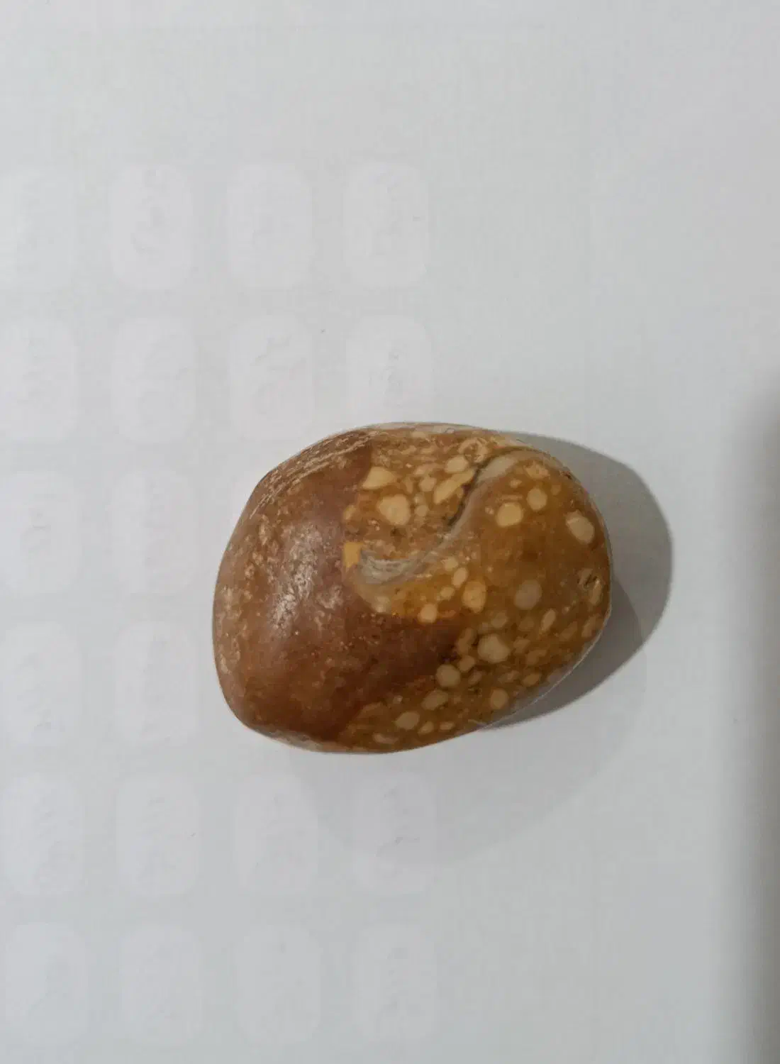 سنگ|کلکسیون اشیاء عتیقه|فشاپویه, |دیوار