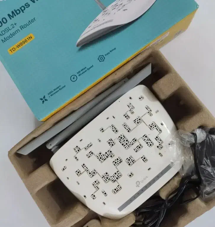 مودم تپیلینگ|مودم و تجهیزات شبکه|لاهیجان, انقلاب|دیوار