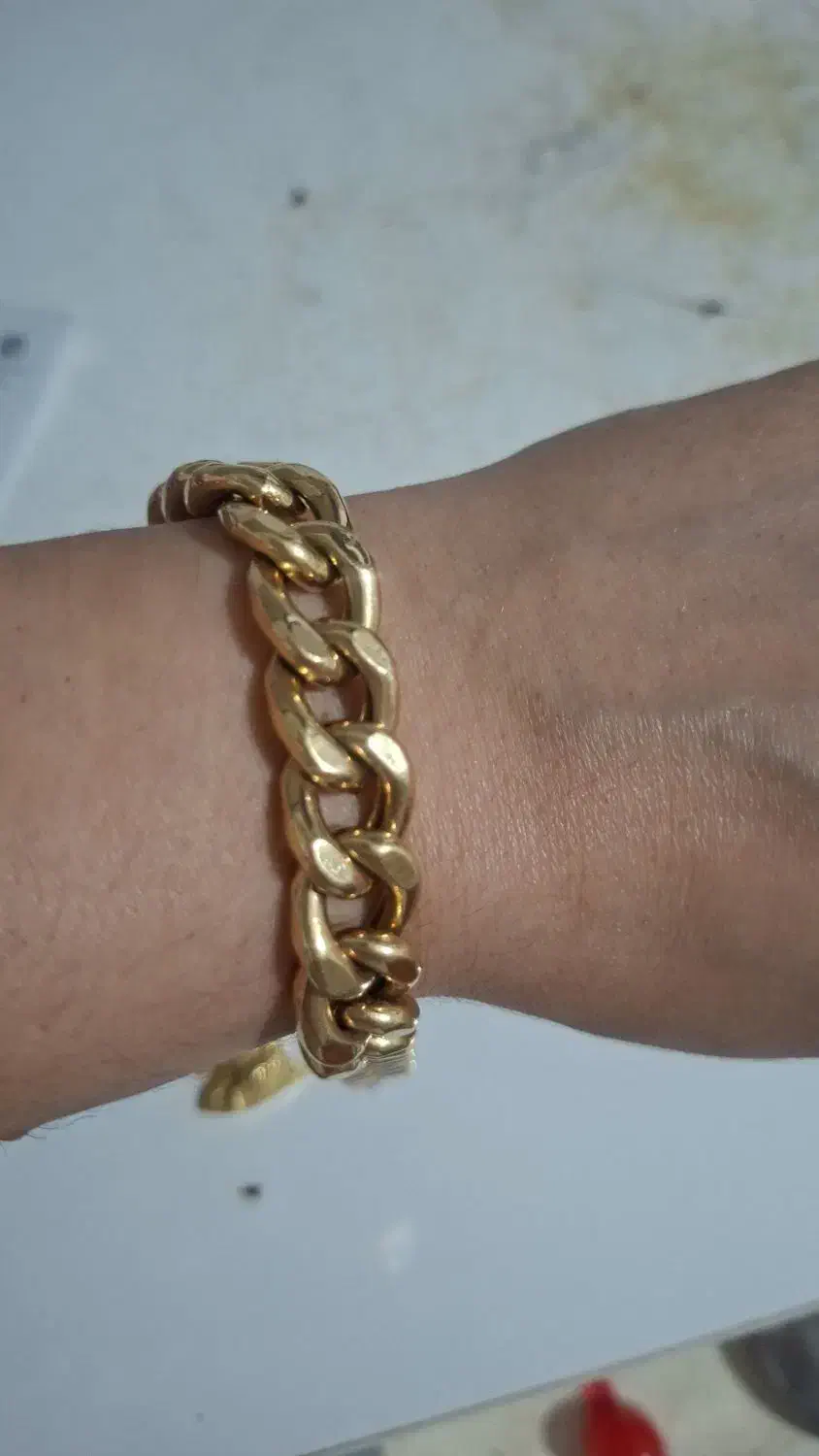 ۳۰ گرم طلا|جواهرات|رشت, سعدی (تختی)|دیوار