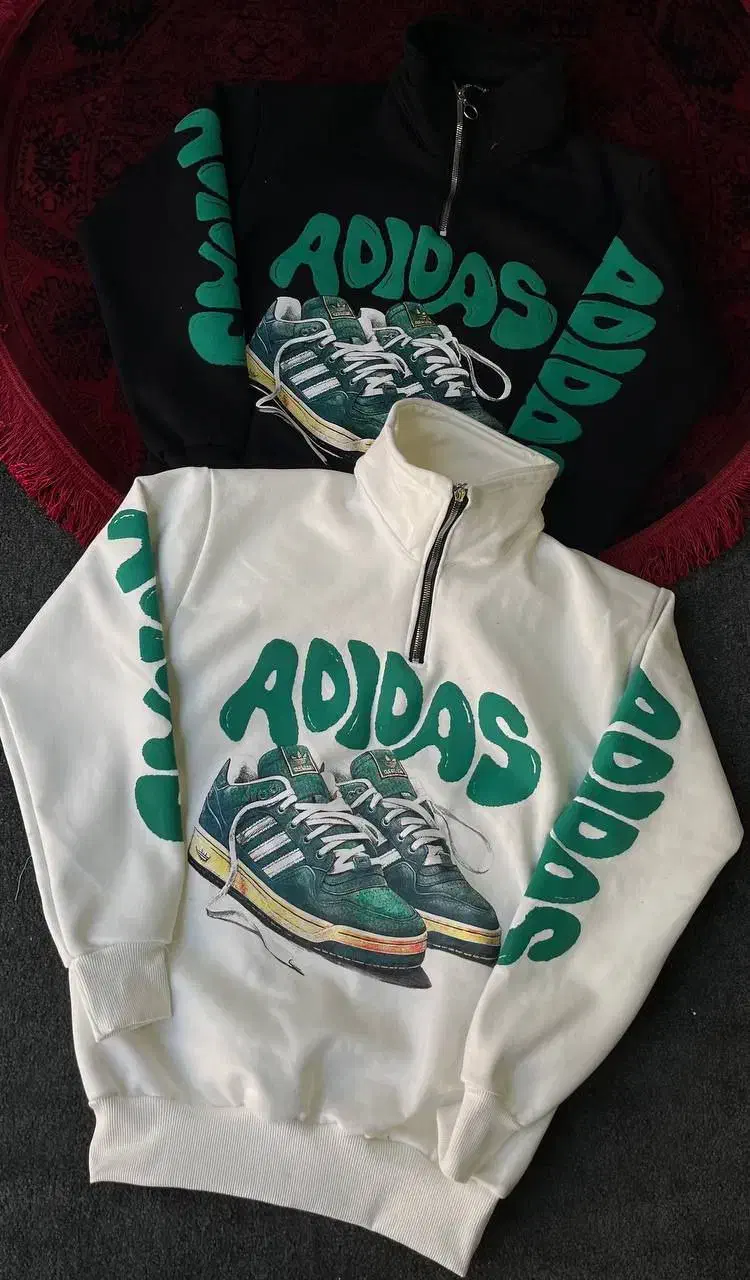 درحد قیمت کارخونه بخر|لباس|کاشان, فاز ۲ ناجی آباد|دیوار