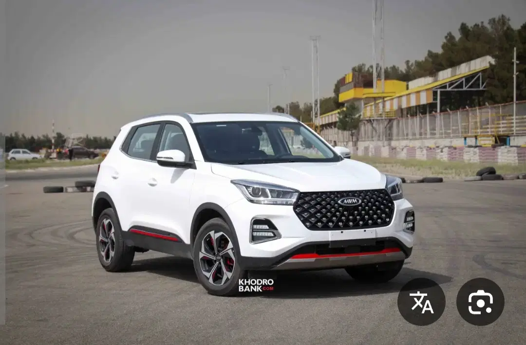 x55pro|خودرو سواری و وانت|مشهد, موسوی قوچانی|دیوار