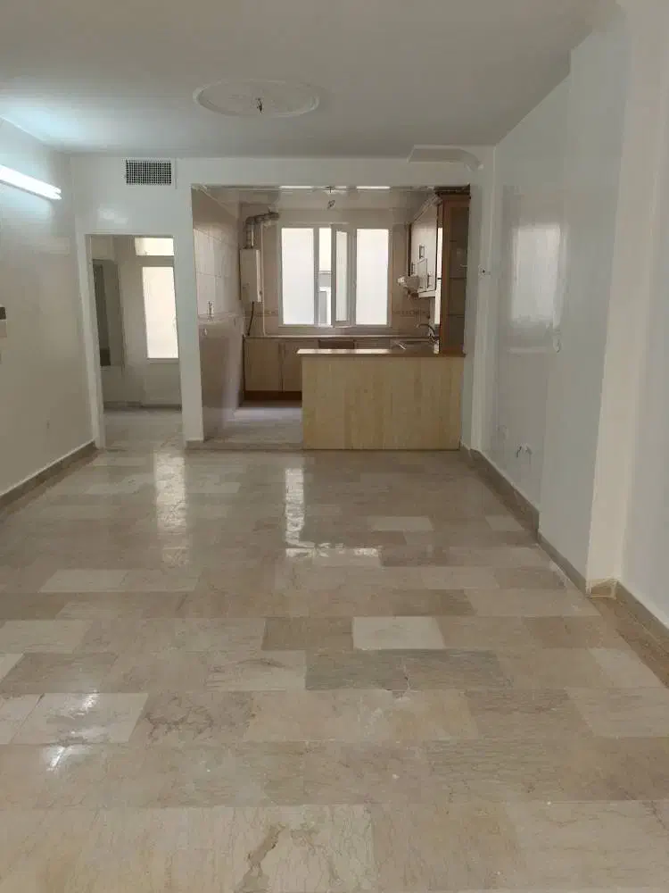 معاوضه آپارتمان|فروش آپارتمان|تهران, شهمیرزادی|دیوار