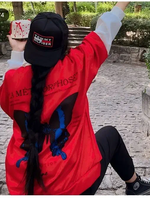 مانتو|لباس|بومهن, |دیوار