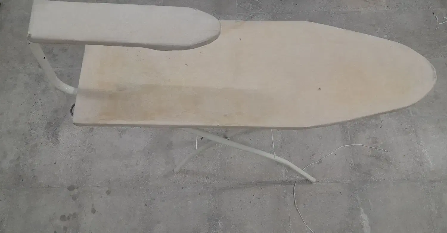 میز اتو|اتو و لوازم اتو|کازرون, |دیوار