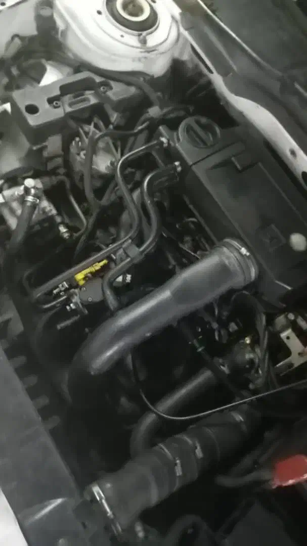 پارس 86|خودرو سواری و وانت|جوین, |دیوار