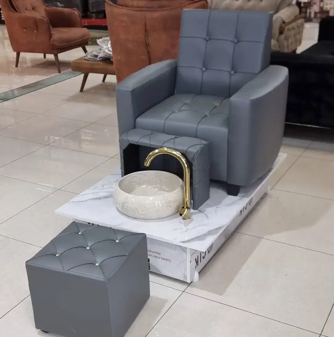 فروش وسایل ارایشگاه زنانه|آرایشگاه و سالن‌های زیبایی|بندر ماهشهر, |دیوار