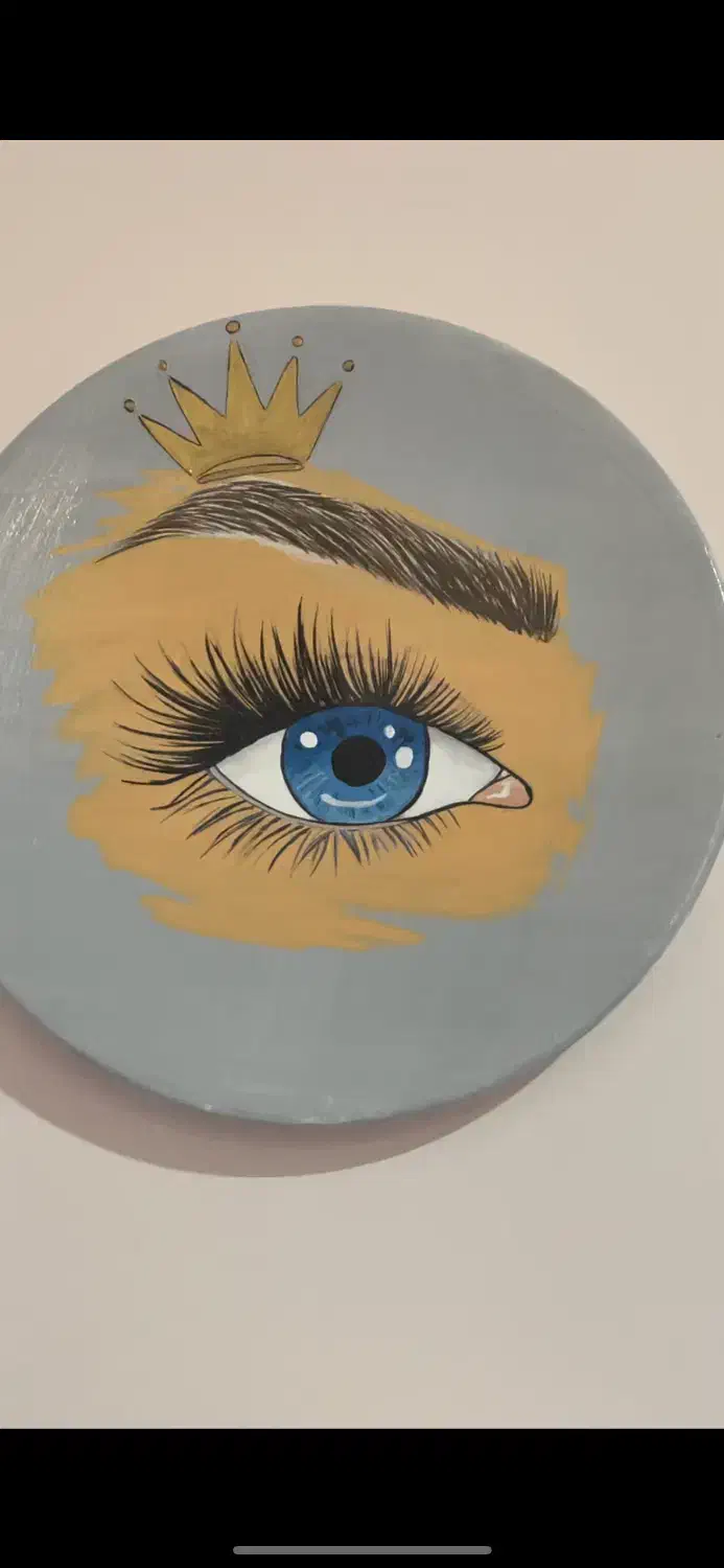 دیوارکوب|مجسمه، تندیس، ماکت|خرم‌آباد, |دیوار