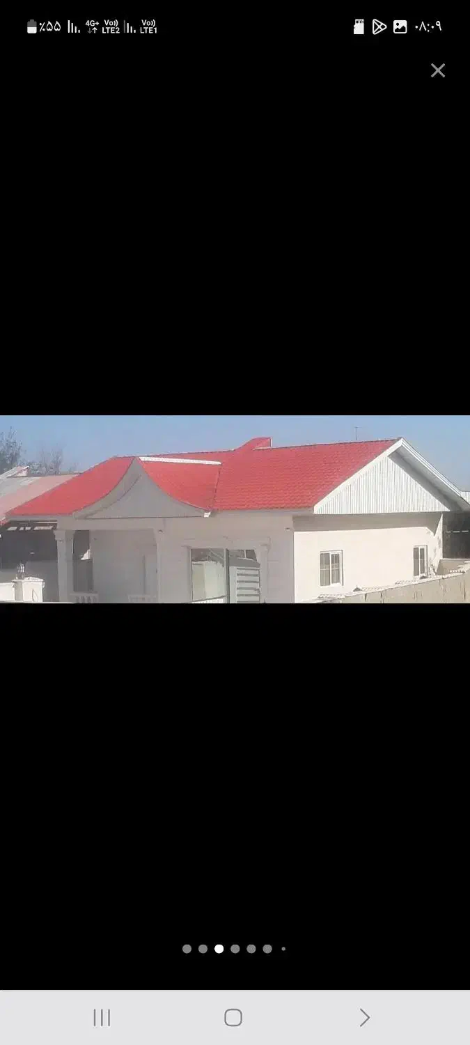 اجرای سربندی.|خدمات پیشه و مهارت|گوراب زرمیخ, |دیوار