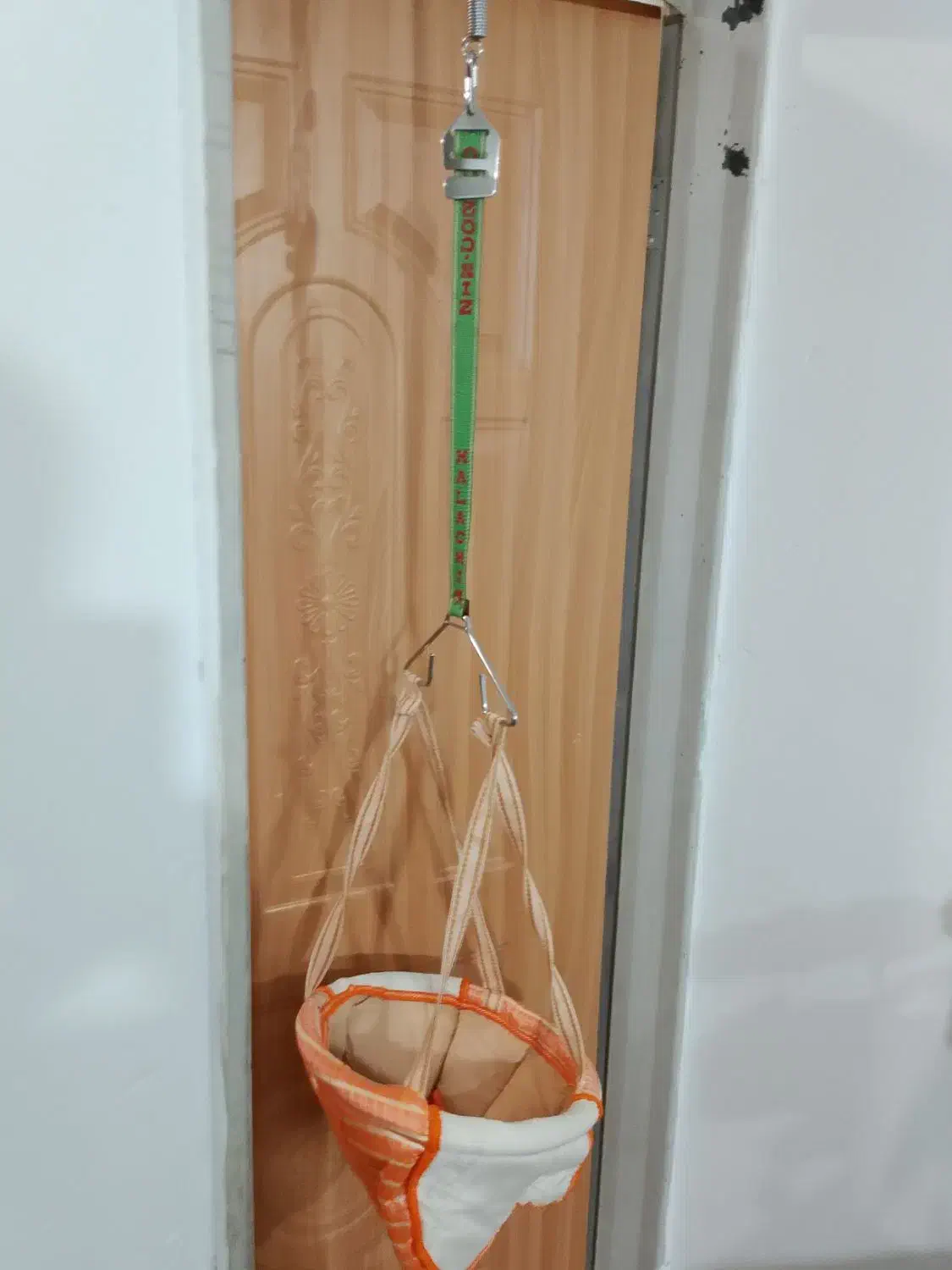 تاب بچه گانه|اسباب و اثاث بچه|کجور, |دیوار