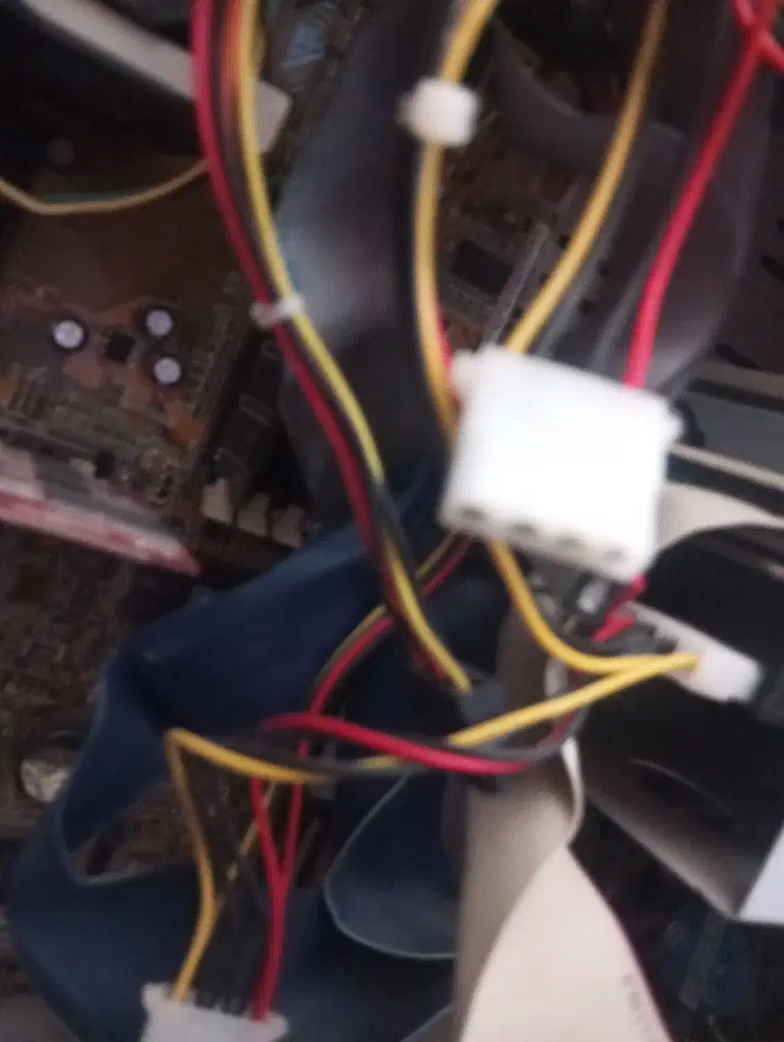 کیس فروشی|رایانه رومیزی|بیرجند, |دیوار