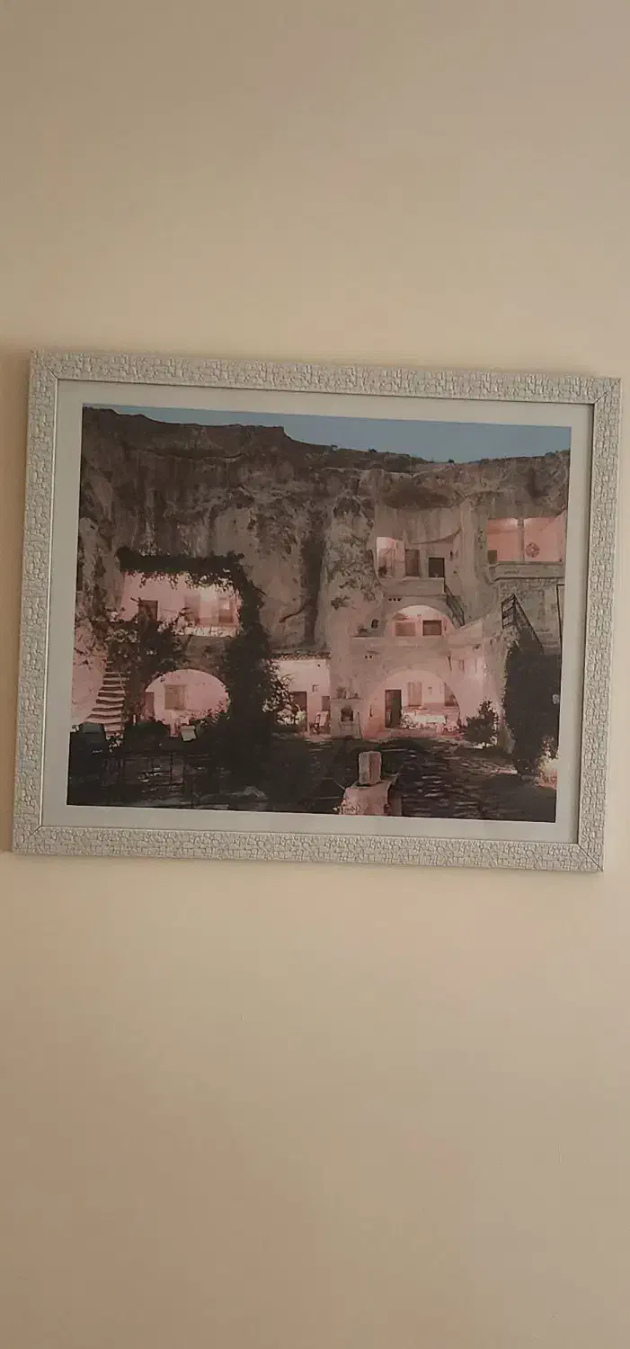 وسایل منزل|حراج|رشت, کوی مهر|دیوار