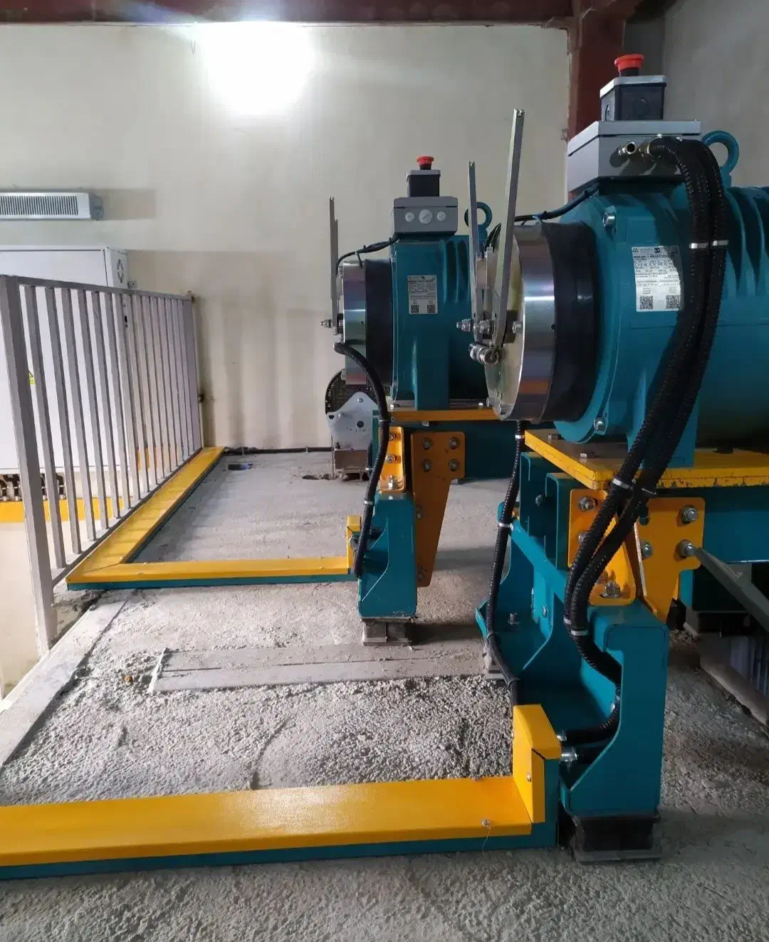 استاندارد ادواری و اولیه آسانسور|خدمات پیشه و مهارت|تهران, شهرک هما|دیوار