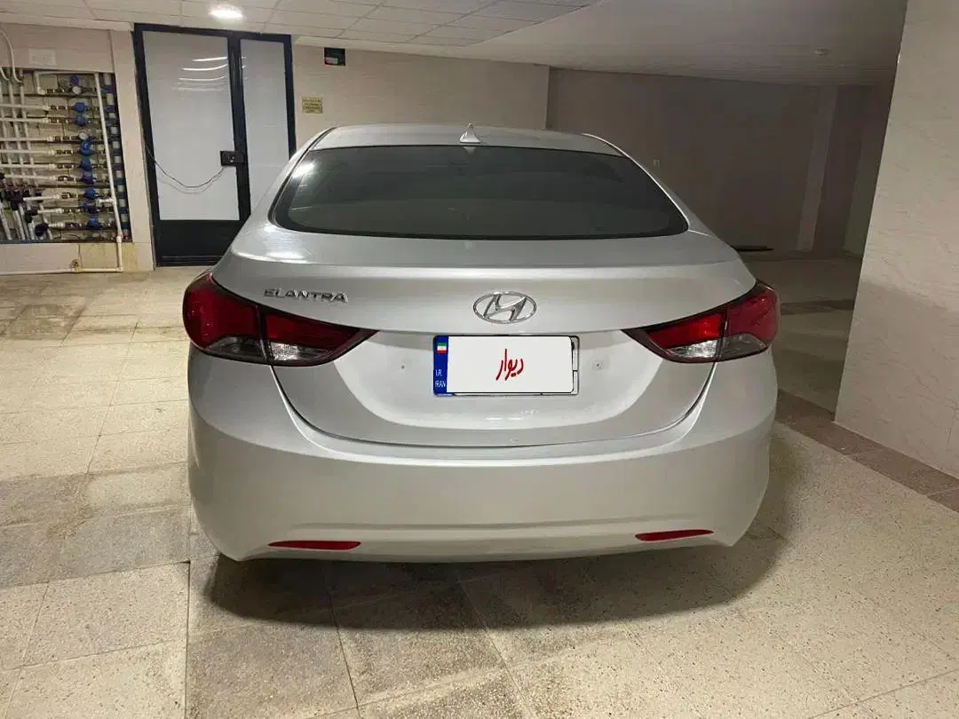 فروش النترا ۲۰۱۶|خودرو سواری و وانت|ایرانشهر, |دیوار