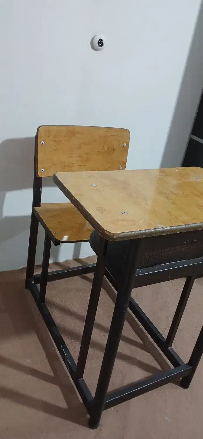 میز تحریر|میز تحریر و کامپیوتر|ابهر, |دیوار