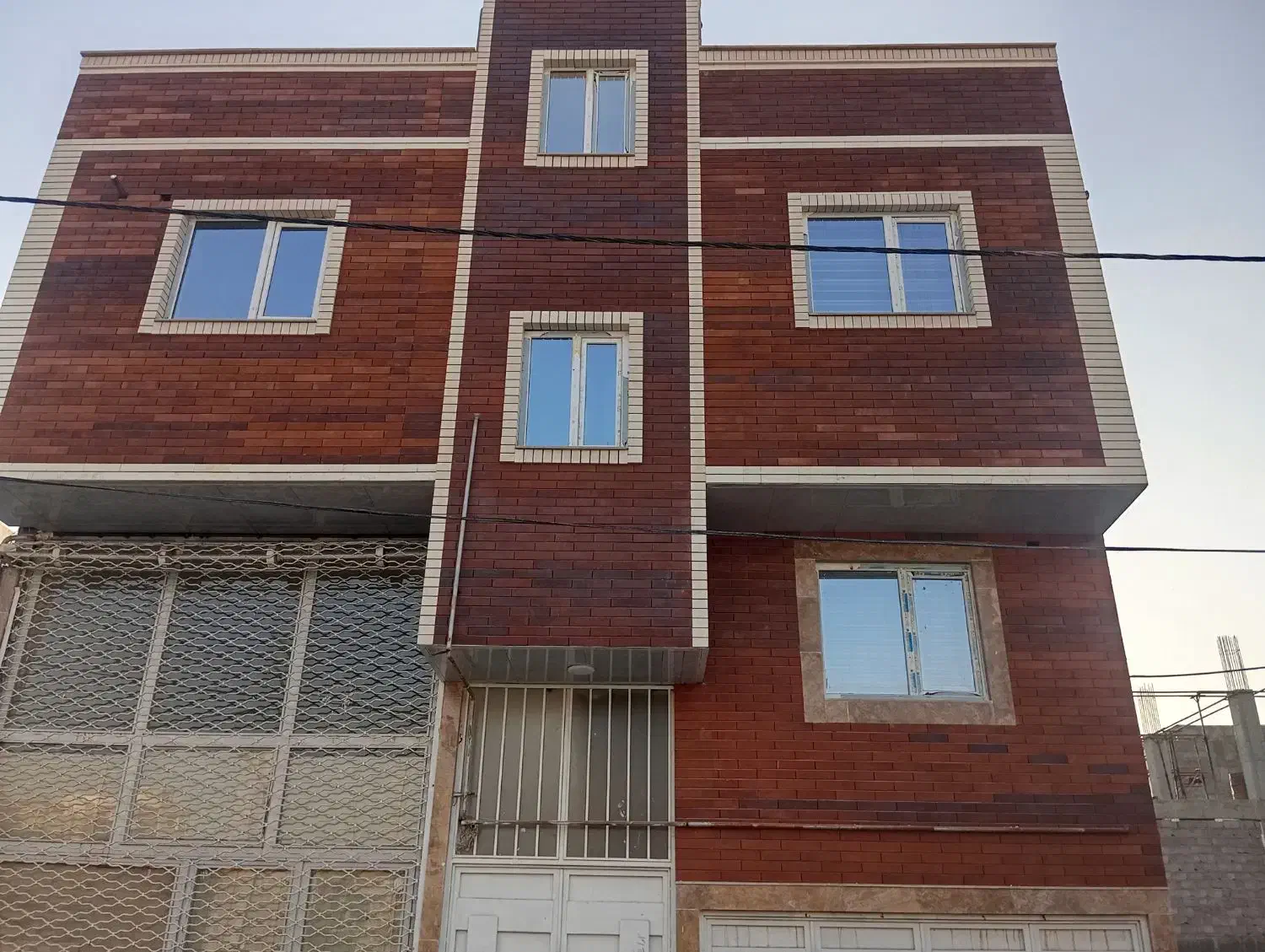 سوییت اجاره ای|اجارهٔ کوتاهمدت آپارتمان و سوئیت|مشگین شهر, |دیوار