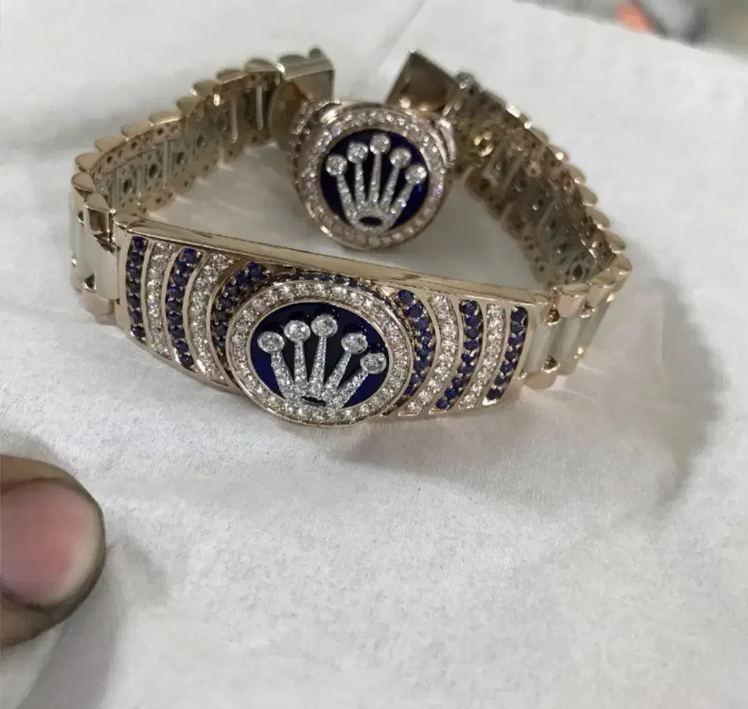 سری انگشتر های بسیار زیبا|جواهرات|تهران, اوقاف|دیوار