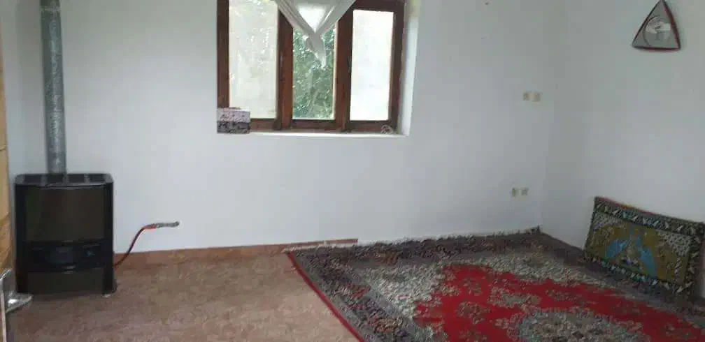 خانه ویلایی|اجارهٔ کوتاهمدت ویلا و باغ|گوراب زرمیخ, |دیوار