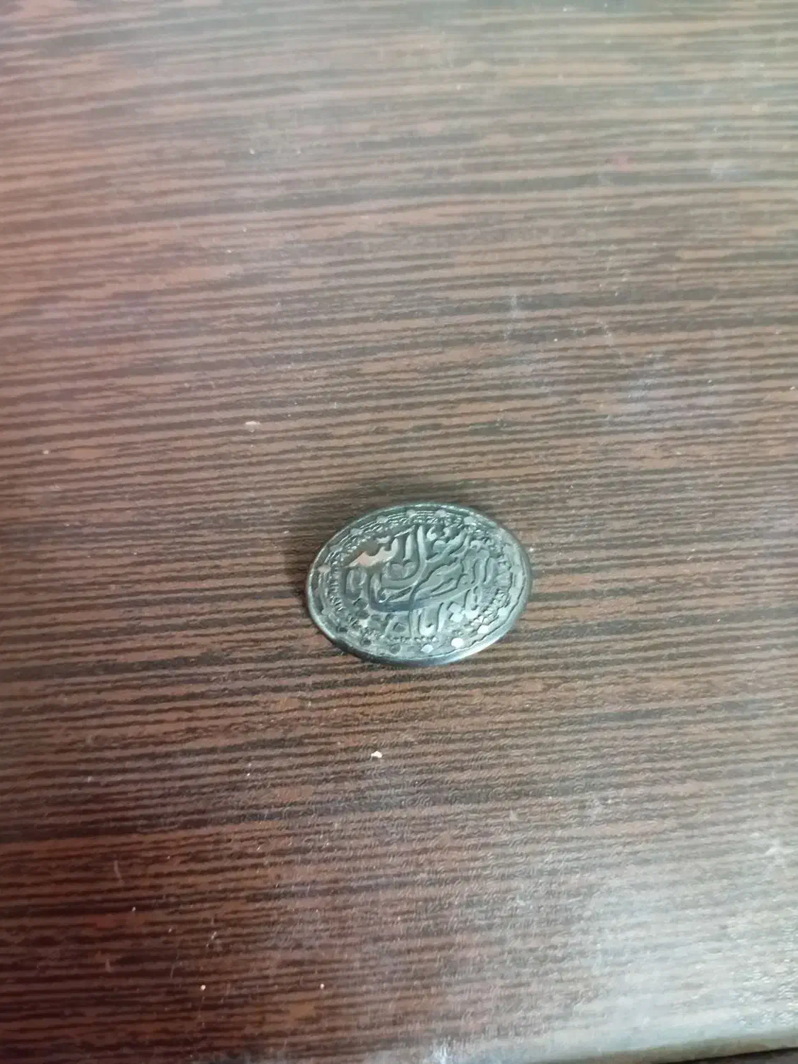 نگین انگشتر قیمتی|بدلیجات|صدرا-فارس, فاز ۱|دیوار