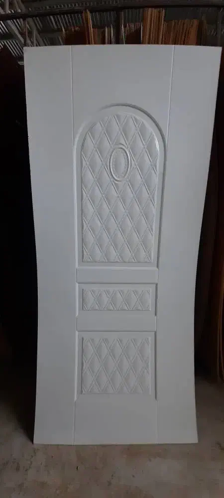 فروش ونصب دربهای داخلی وضدسرقت|خدمات پیشه و مهارت|آمل, |دیوار