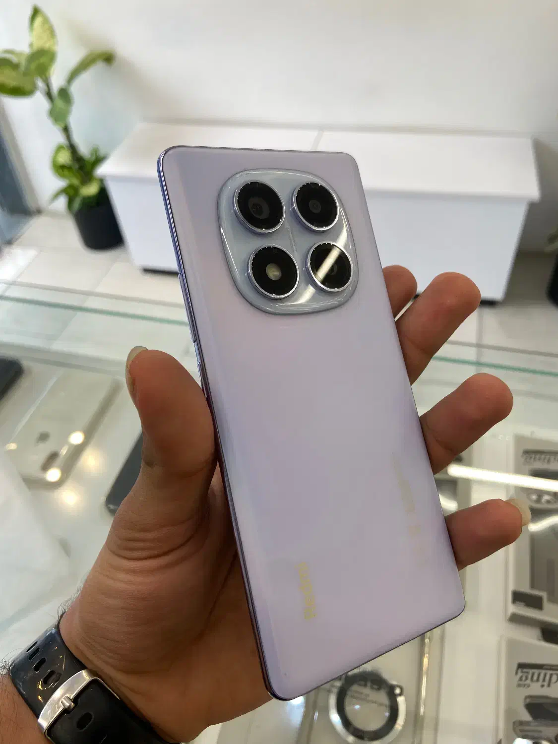 موبایل درحد نو|موبایل|رویان, |دیوار