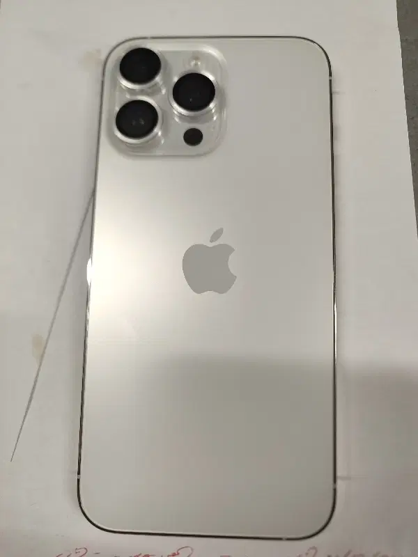 iPhone 14 promax|موبایل|تهران, سردارجنگل|دیوار